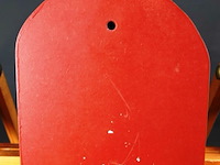 Ikoon op plank - afbeelding 4 van  5