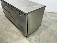 Il - koelwerkbank - afbeelding 2 van  5