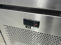 Il - koelwerkbank - afbeelding 4 van  5