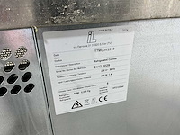 Il - koelwerkbank - afbeelding 5 van  5