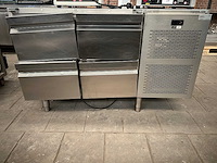 Il - koelwerkbank - afbeelding 1 van  5