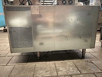 Il - koelwerkbank - afbeelding 4 van  5