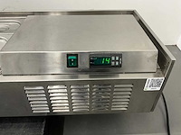 Il - vr182 - opzetkoelvitrine - afbeelding 3 van  6