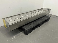 Il - vr182 - opzetkoelvitrine - afbeelding 4 van  6