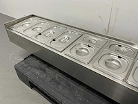 Il - vr182 - opzetkoelvitrine - afbeelding 5 van  6