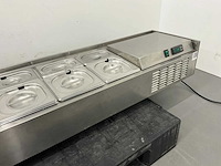 Il - vr182 - opzetkoelvitrine - afbeelding 6 van  6