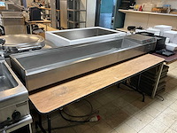 Il 826.200 va saladière - afbeelding 1 van  7