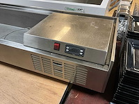 Il 826.200 va saladière - afbeelding 3 van  7