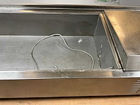 Il 826.200 va saladière - afbeelding 4 van  7