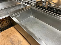 Il 826.200 va saladière - afbeelding 5 van  7