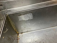 Il 826.200 va saladière - afbeelding 6 van  7