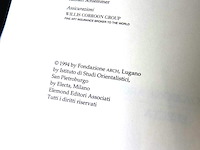 Il murakka di san pietroburgo - afbeelding 2 van  5