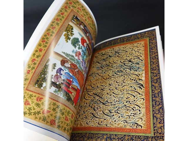 Il murakka di san pietroburgo - afbeelding 5 van  5