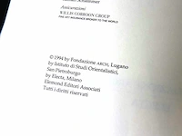 Il murakka di san pietroburgo - afbeelding 2 van  5