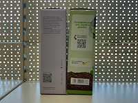 Il paese verde - lumagreen natuurlijke slakkenbestrijding - 1kg (12x) - afbeelding 3 van  3