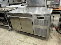 Il txmg 3071 koelwerkbank - afbeelding 2 van  7