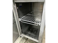 Il txmg 3071 koelwerkbank - afbeelding 4 van  7