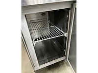Il txmg 3071 koelwerkbank - afbeelding 5 van  7