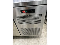 Il txmg 3071 koelwerkbank - afbeelding 6 van  7