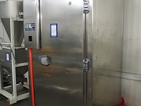 Il - afbeelding 1 van  8
