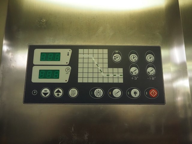 Il - afbeelding 3 van  8