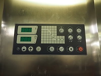 Il - afbeelding 3 van  8