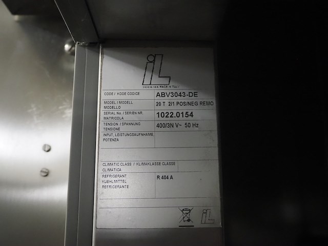 Il - afbeelding 7 van  8