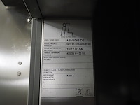 Il - afbeelding 7 van  8