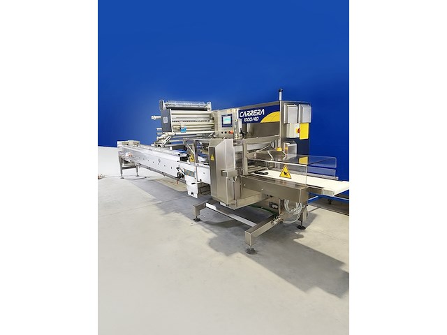 Ilapak international s.a. - afbeelding 1 van  10