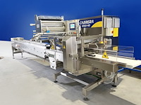 Ilapak international s.a. - afbeelding 1 van  10