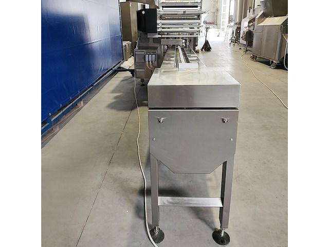 Ilapak international s.a. - afbeelding 5 van  10