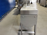 Ilapak international s.a. - afbeelding 5 van  10