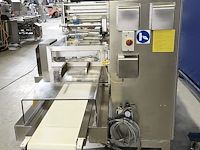 Ilapak international s.a. - afbeelding 6 van  10