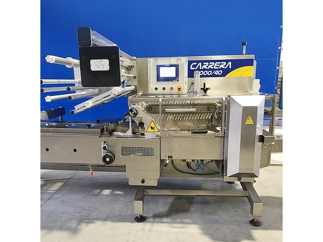 Ilapak international s.a. - afbeelding 7 van  10