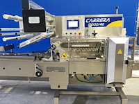 Ilapak international s.a. - afbeelding 7 van  10