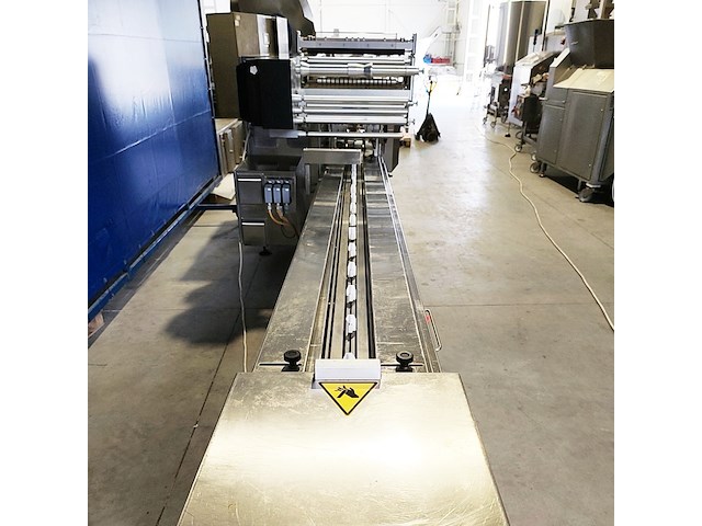 Ilapak international s.a. - afbeelding 8 van  10