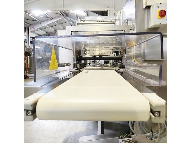 Ilapak international s.a. - afbeelding 10 van  10