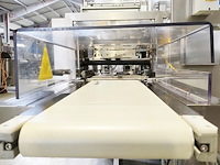 Ilapak international s.a. - afbeelding 10 van  10