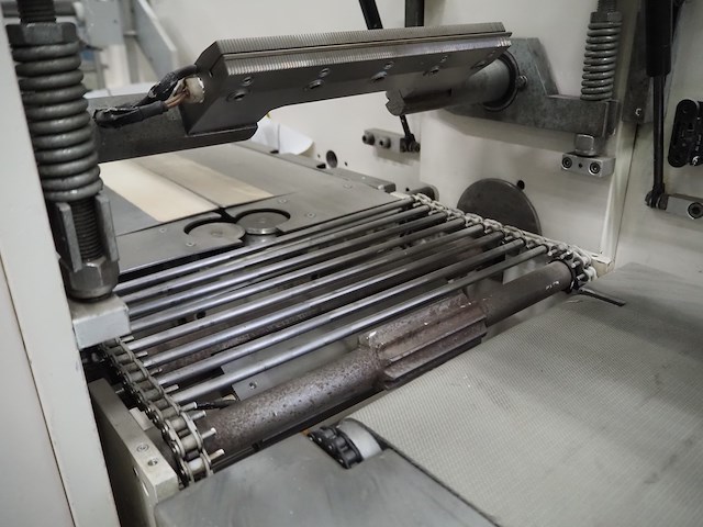 Ilapak italia s.p.a. - afbeelding 2 van  16