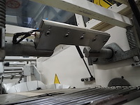 Ilapak italia s.p.a. - afbeelding 3 van  16