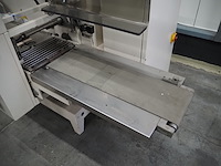 Ilapak italia s.p.a. - afbeelding 4 van  16