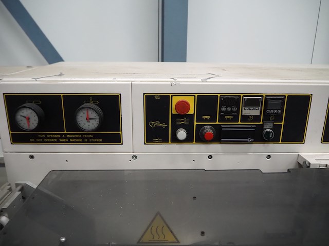 Ilapak italia s.p.a. - afbeelding 5 van  16