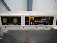 Ilapak italia s.p.a. - afbeelding 5 van  16