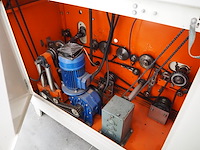 Ilapak italia s.p.a. - afbeelding 6 van  16