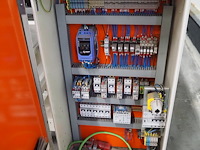 Ilapak italia s.p.a. - afbeelding 7 van  16