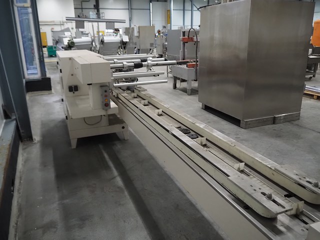 Ilapak italia s.p.a. - afbeelding 11 van  16