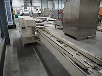 Ilapak italia s.p.a. - afbeelding 11 van  16