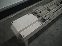 Ilapak italia s.p.a. - afbeelding 12 van  16