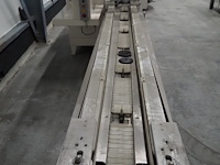 Ilapak italia s.p.a. - afbeelding 13 van  16