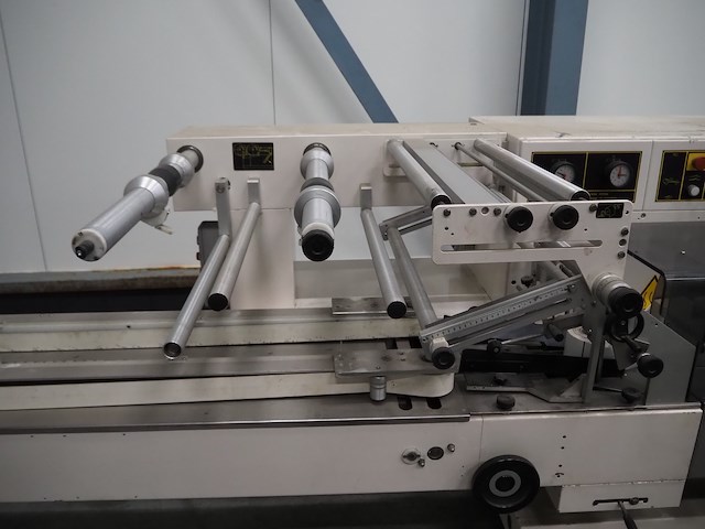 Ilapak italia s.p.a. - afbeelding 15 van  16